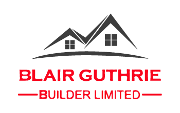 Blair Guthrie Builder Ltd