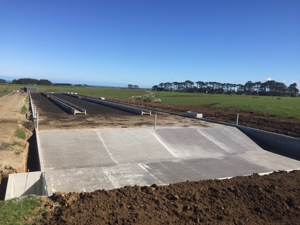 Gallery Blair Guthrie Builder Ltd